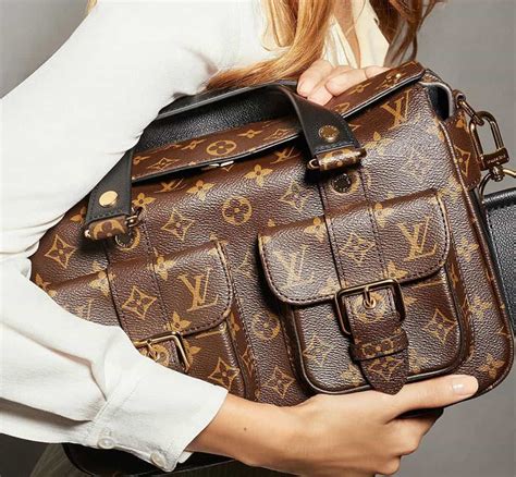 louis vuitton store in manhattan|louis vuitton manhattan bag.